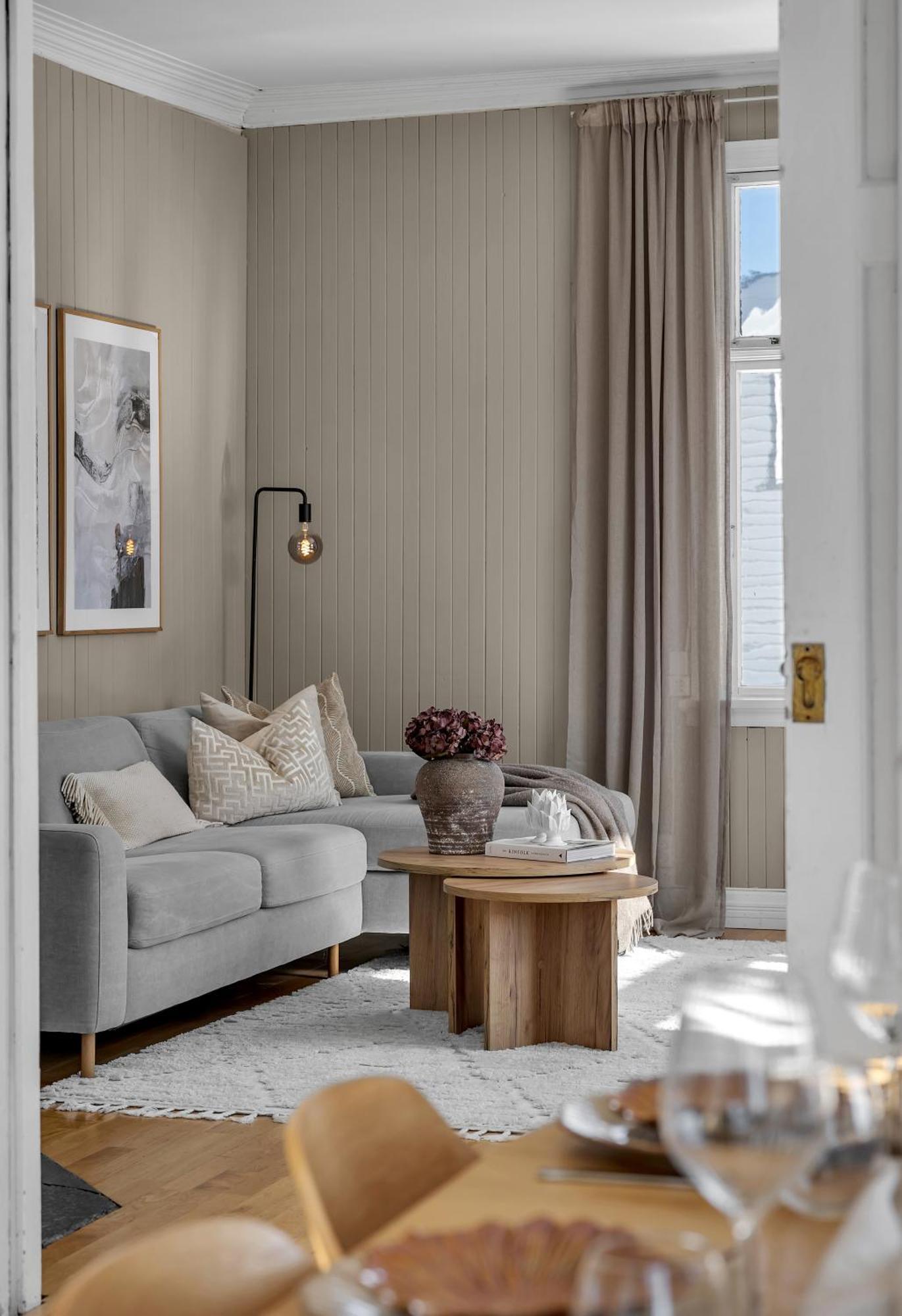 Lovely City Center Apartment With Amazing Views And Free Parking! Тромсё Экстерьер фото